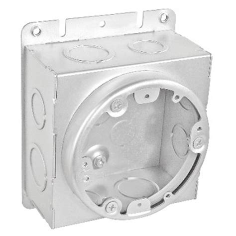 garvin ceiling electrical box|garvin industries electrical boxes.